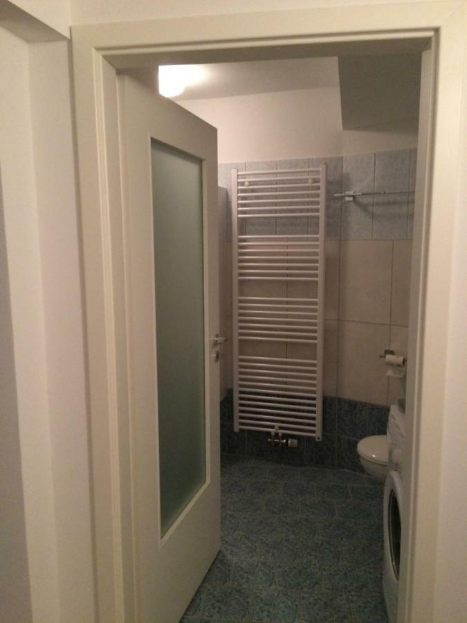 Apartamento Lunitz 19 Görlitz Exterior foto